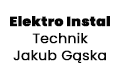 Elektro Instal Technik Jakub Gąska, Warszawa