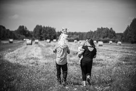 wywoływanie zdjęć, EK Zgutka Fotografia Krzysztof Zgutka, Mińsk Mazowiecki