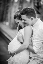 fotograf ze stacji, EK Zgutka Fotografia Krzysztof Zgutka, Mińsk Mazowiecki