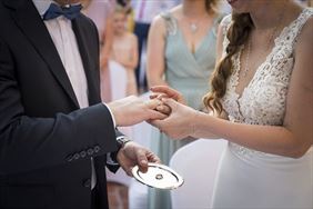 fotograf ze stacji pkp, EK Zgutka Fotografia Krzysztof Zgutka, Mińsk Mazowiecki