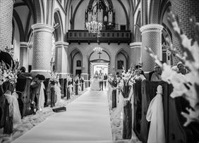fotograf, EK Zgutka Fotografia Krzysztof Zgutka, Mińsk Mazowiecki