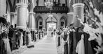 EK Zgutka Fotografia Krzysztof Zgutka, fotograf, fotografia ślubna, fotografia plenerowa, Mińsk Mazowiecki