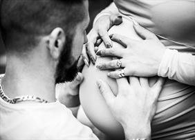 fotografia ślubna, EK Zgutka Fotografia Krzysztof Zgutka, Mińsk Mazowiecki