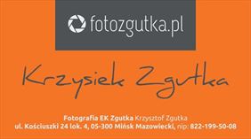 sesje z brzuszkiem, EK Zgutka Fotografia Krzysztof Zgutka, Mińsk Mazowiecki