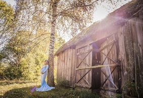 zdjęcia do dowodu, EK Zgutka Fotografia Krzysztof Zgutka, Mińsk Mazowiecki