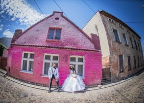 ramki do zdjęć, EK Zgutka Fotografia Krzysztof Zgutka, Mińsk Mazowiecki