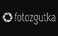 EK Zgutka Fotografia Krzysztof Zgutka, Mińsk Mazowiecki