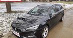 Adam Firus Partner Cars, auto sprzedaż, komisy samochodowe, sprzedaż samochodów używanych, Warszawa