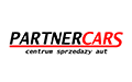 Adam Firus Partner Cars, Warszawa