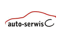 Auto-Serwis Wachol Grzegorz, Warszawa