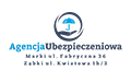 Agencja Ubezpieczeniowa Monika Persińska, Marki
