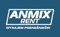 Anmixrent sp.j., Borki-Wyrki