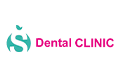 S-Dental Clinic Renata Świercz-Sroka, Warszawa