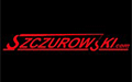 Jerzy Szczurowski Usługi Dźwigowe, Warszawa