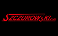 Dźwig-Trans System Kamil Szczurowski, Warszawa