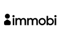 Immobi s.c., Warszawa