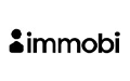 Immobi s.c., Warszawa
