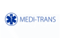 Medi-Trans Artur Kałuski, Warszawa