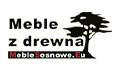 Meble z drewna Sławomir Taraszkiewicz, Warszawa