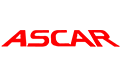 Ascar As Sp. z o.o., Stare Babice