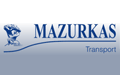 Mazurkas Travel Transport Sp. z o. o., Warszawa