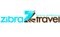Zibra Travel Biuro Podróży, Siedlce