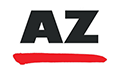 Biuro Rachunkowe Az Accountancy Zone Sp. z o.o., Warszawa