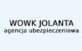 Jolanta Wowk Agencja ubezpieczeniowa, Warszawa
