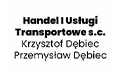 Handel I Usługi Transportowe S.C. Krzysztof Dębiec Przemysław Dębiec, Błonie