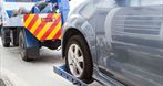Handel I Usługi Transportowe S.C. Krzysztof Dębiec Przemysław Dębiec, usługi transportowe, pomoc drogowa, usługi holownicze, Błonie