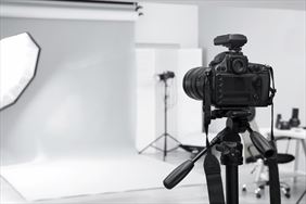 sesje fotograficzne, Foto Kosmos Fotograf Zbyszek Panek, Warszawa