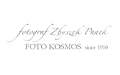 Foto Kosmos Fotograf Zbyszek Panek, Warszawa