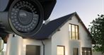Dom-Service, telewizja przemysłowa, instalacja systemów telewizji przemysłowej, instalacja systemów telewizji przemysłowej cctv, Warszawa