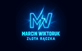 Marcin Wiktoruk Usługi elektro-techniczne, Warszawa