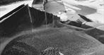 Stambet Bud sp.j., beton, beton towarowy, betoniarnia, Grodzisk Mazowiecki