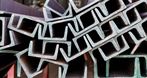 AJ EM STEEL, hurtownia stali, stal zbrojeniowa, dystrybutor stali, Warszawa