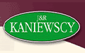 Kaniewski Jan. Zakład tapicerski, Janki