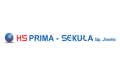 HS Prima Sekuła, Warszawa