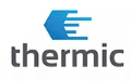 Thermic Marcin Styś, Warszawa