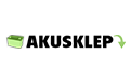 Akusklep, Janówek