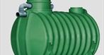 Instal-Garwolin, separator tłuszczu, separator ropopochodny, zbiorniki na deszczówkę, Garwolin