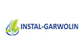 Instal-Garwolin, Garwolin