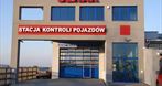 Dekar P.P.H.U. Stacja kontroli pojazdów Zakład mechaniki, stacja kontroli pojazdów dekar, warsztat samochodowy dekar, mechanicy samochodowi, Janiszew