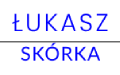 Łukasz Skórka, Warszawa