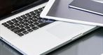 Edico Sławomir Krzysztowski, kasy fiskalne, kasy online, sprzedaż kas fiskalnych, Brwinów
