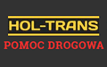 Tomasz Kryński Usługi transportowo-holownicze, Siedlce