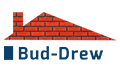Bud-Drew Firma handlowo-usługowa, Warszawa