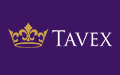 Tavex Sucha, Wrocław