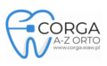 Corga Laboratorium ortodontyczne, Warszawa