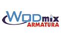 Wodmix Armatura s.c., Radom